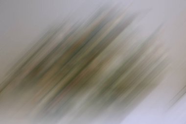 arkaplan, yaratıcı ve tasarım sanat dokusu için soyut renkli desen