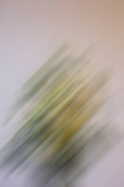 arkaplan, yaratıcı ve tasarım sanat dokusu için soyut renkli desen