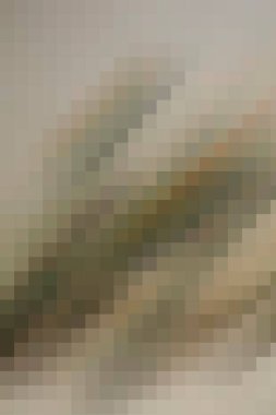 arkaplan, yaratıcı ve tasarım sanat dokusu için soyut renkli desen