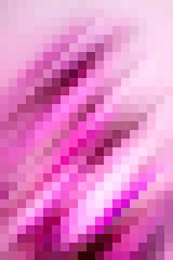 arkaplan, yaratıcı ve tasarım sanat dokusu için soyut renkli desen