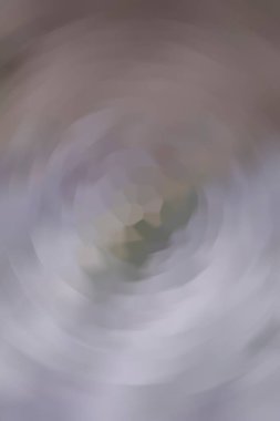 arkaplan, yaratıcı ve tasarım sanat dokusu için soyut renkli desen