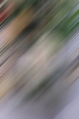 arkaplan, yaratıcı ve tasarım sanat dokusu için soyut renkli desen