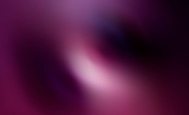 Kopyalama alanı için kusursuz arkaplan