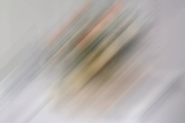 arkaplan, yaratıcı ve tasarım sanat dokusu için soyut renkli desen