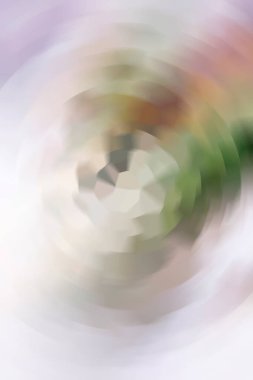 arkaplan, yaratıcı ve tasarım sanat dokusu için soyut renkli desen