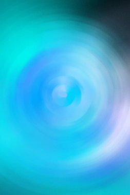 arkaplan, yaratıcı ve tasarım sanat dokusu için soyut renkli desen