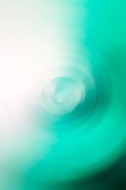 arkaplan, yaratıcı ve tasarım sanat dokusu için soyut renkli desen