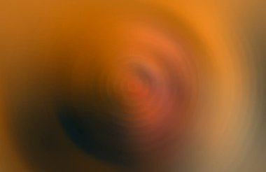 Kopyalama alanı için kusursuz arkaplan