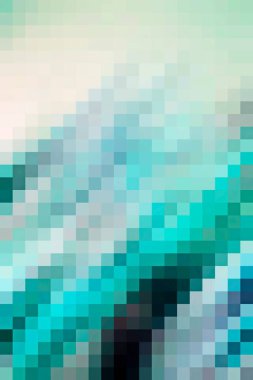 arkaplan, yaratıcı ve tasarım sanat dokusu için soyut renkli desen