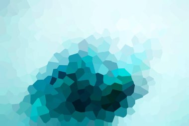 arkaplan, yaratıcı ve tasarım sanat dokusu için soyut renkli desen