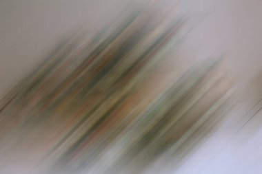 arkaplan, yaratıcı ve tasarım sanat dokusu için soyut renkli desen