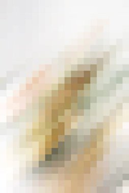 arkaplan, yaratıcı ve tasarım sanat dokusu için soyut renkli desen