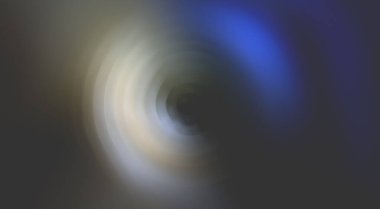 Kopyalama alanı için kusursuz arkaplan