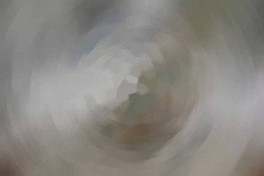 arkaplan, yaratıcı ve tasarım sanat dokusu için soyut renkli desen