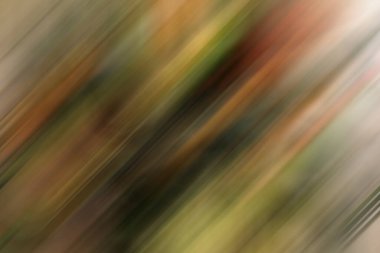 arkaplan, yaratıcı ve tasarım sanat dokusu için soyut renkli desen