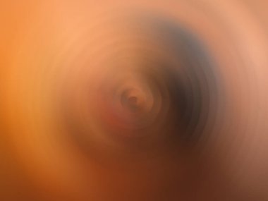 Kopyalama alanı için yaratıcı soyut arkaplan