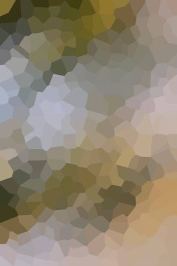 arkaplan, yaratıcı ve tasarım sanat dokusu için soyut renkli desen