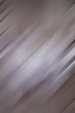 arkaplan, yaratıcı ve tasarım sanat dokusu için soyut renkli desen