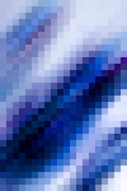 arkaplan, yaratıcı ve tasarım sanat dokusu için soyut renkli desen