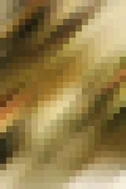 arkaplan, yaratıcı ve tasarım sanat dokusu için soyut renkli desen