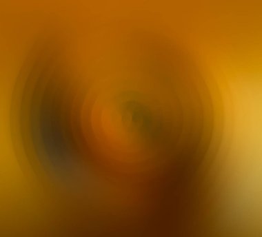 Soyut modern duvar kağıdı, kopyalama alanı olan yaratıcı arkaplan 