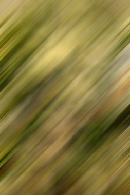 arkaplan, yaratıcı ve tasarım sanat dokusu için soyut renkli desen