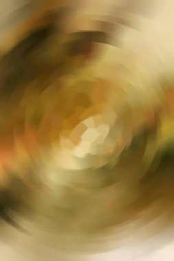 arkaplan, yaratıcı ve tasarım sanat dokusu için soyut renkli desen