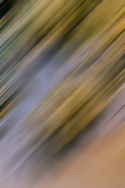 arkaplan, yaratıcı ve tasarım sanat dokusu için soyut renkli desen