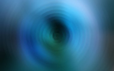 Soyut modern duvar kağıdı, kopyalama alanı olan yaratıcı arkaplan 