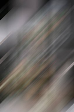 arkaplan, yaratıcı ve tasarım sanat dokusu için soyut renkli desen