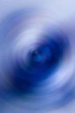 arkaplan, yaratıcı ve tasarım sanat dokusu için soyut renkli desen