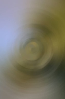 arkaplan, yaratıcı ve tasarım sanat dokusu için soyut renkli desen