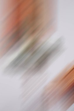 arkaplan, yaratıcı ve tasarım sanat dokusu için soyut renkli desen