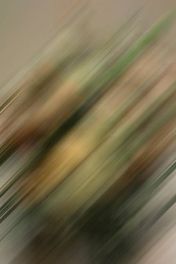 arkaplan, yaratıcı ve tasarım sanat dokusu için soyut renkli desen