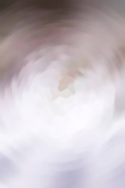 arkaplan, yaratıcı ve tasarım sanat dokusu için soyut renkli desen