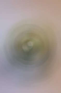 arkaplan, yaratıcı ve tasarım sanat dokusu için soyut renkli desen