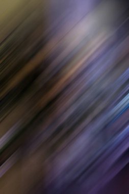 arkaplan, yaratıcı ve tasarım sanat dokusu için soyut renkli desen