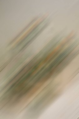 arkaplan, yaratıcı ve tasarım sanat dokusu için soyut renkli desen