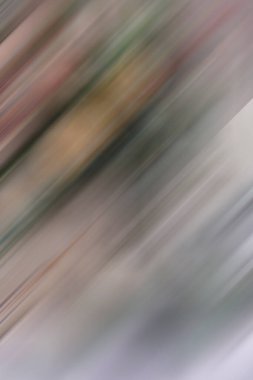 arkaplan, yaratıcı ve tasarım sanat dokusu için soyut renkli desen