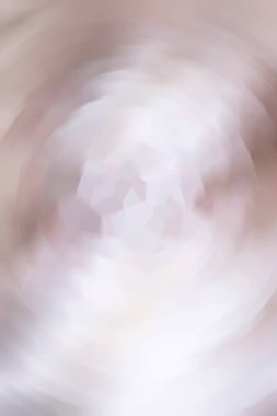 arkaplan, yaratıcı ve tasarım sanat dokusu için soyut renkli desen