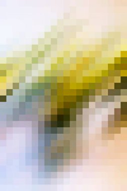 arkaplan, yaratıcı ve tasarım sanat dokusu için soyut renkli desen