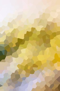 arkaplan, yaratıcı ve tasarım sanat dokusu için soyut renkli desen