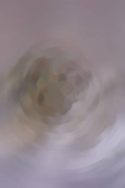 arkaplan, yaratıcı ve tasarım sanat dokusu için soyut renkli desen