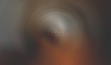 Kopyalama alanı için kusursuz arkaplan