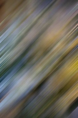 arkaplan, yaratıcı ve tasarım sanat dokusu için soyut renkli desen