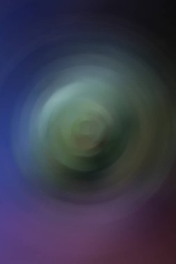 arkaplan, yaratıcı ve tasarım sanat dokusu için soyut renkli desen