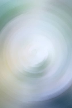 arkaplan, yaratıcı ve tasarım sanat dokusu için soyut renkli desen