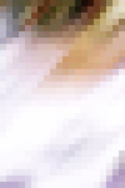 arkaplan, yaratıcı ve tasarım sanat dokusu için soyut renkli desen