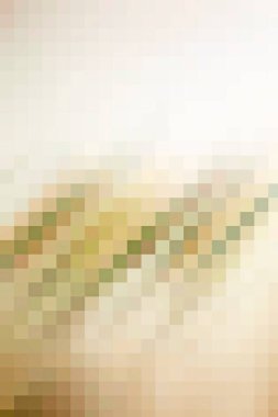 arkaplan, yaratıcı ve tasarım sanat dokusu için soyut renkli desen