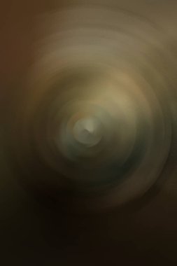 arkaplan, yaratıcı ve tasarım sanat dokusu için soyut renkli desen